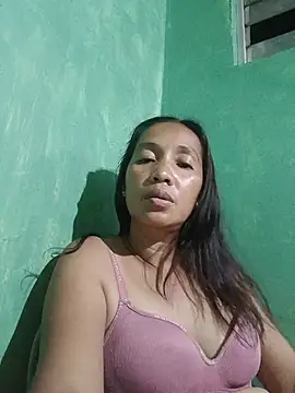 morenabb69 online show from 05.26.26
