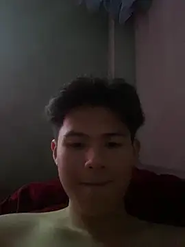 hieudinh0903 online show from 04.14.26