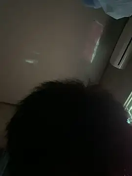 hieudinh0903 online show from 04.15.26