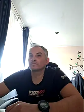 Piotr481 online show from 04.17.26