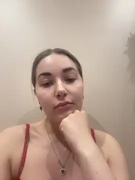 Snapshot of Doris2222 chatting on 04.15.26 Doris2222 online show from 04.15.26