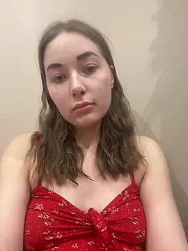 Snapshot of Doris2222 chatting on 04.16.26 Doris2222 online show from 04.16.26