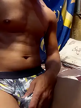 Maoi87 online show from 04.13.26