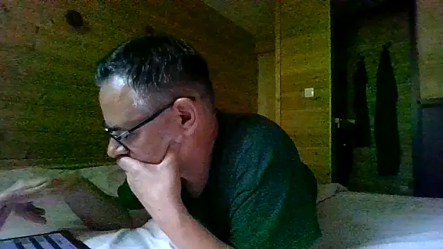 Snapshot of watchmecum78 chatting on 06.21.26 watchmecum78 online show from 06.21.26