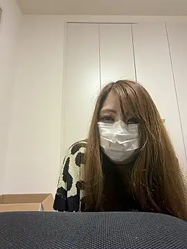 oo kana oo online show from 04.12.26