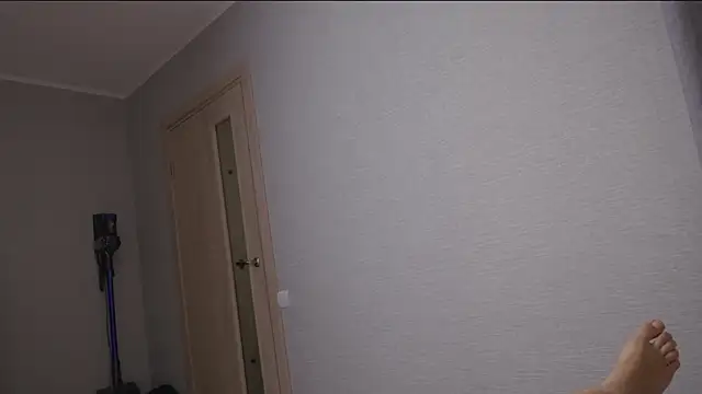 vesullillo online show from 04.12.26