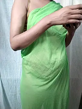 Pakhi vabisexy online show from 04.28.26