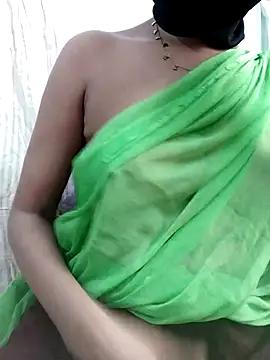 Pakhi vabisexy online show from 05.03.26