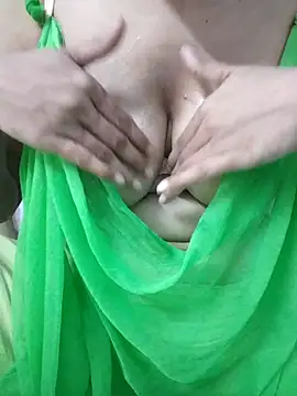 Pakhi vabisexy online show from 05.12.26