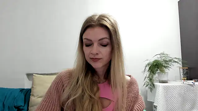 Severina7 online show from 06.16.26