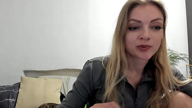 Severina7 online show from 06.30.26