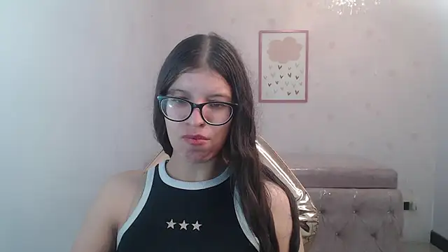 Kailee ch online show from 04.29.26