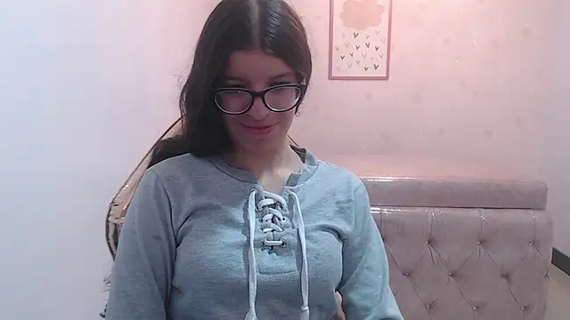 Kailee ch online show from 05.30.26