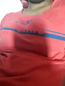 Chathu Queen Girl online show from 04.15.26