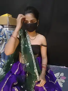 Snapshot of sexy_bhabhii chatting on 05.07.26 sexy bhabhii online show from 05.07.26