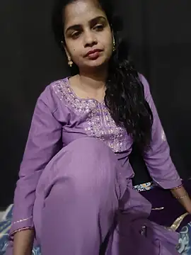 Snapshot of sexy_bhabhii chatting on 05.29.26 sexy bhabhii online show from 05.29.26