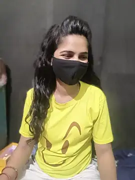 sexy bhabhii online show from 06.07.26