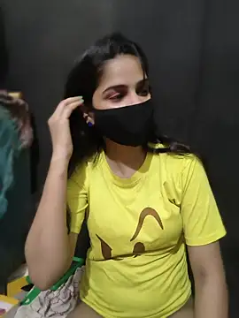 sexy bhabhii online show from 06.11.26