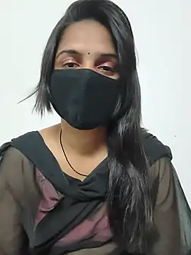 sexy bhabhii online show from 06.20.26