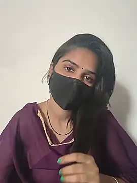 sexy bhabhii online show from 06.24.26