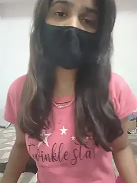 sexy bhabhii online show from 07.07.26