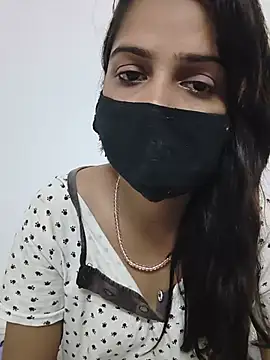 sexy bhabhii online show from 07.09.26