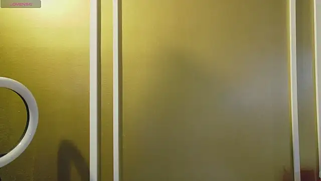 serena sex31 online show from 04.25.26