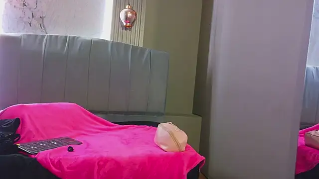 serena sex31 online show from 05.24.26