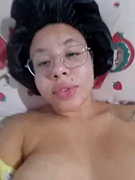 cathcathlai online show from 04.14.26