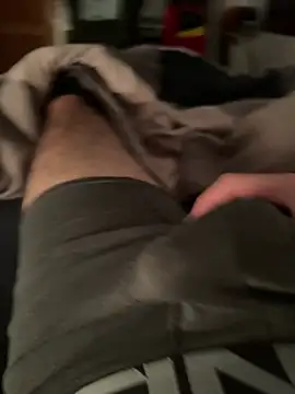 taladrocanario online show from 04.16.26