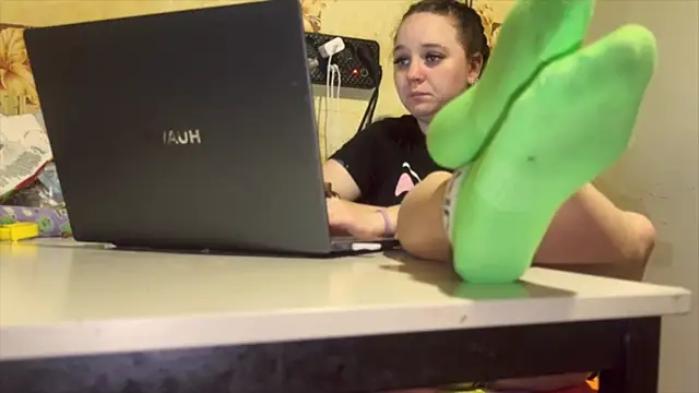 milamisss online show from 05.29.26