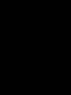 milamisss online show from 06.04.26