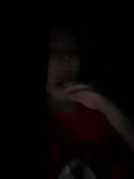 milamisss online show from 07.08.26