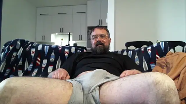 Danos47x online show from 04.19.26