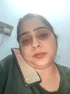 hot katrina99 online show from 05.12.26