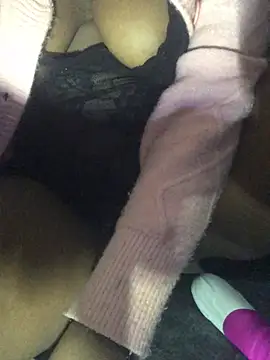  sexysin online show from 07.01.26