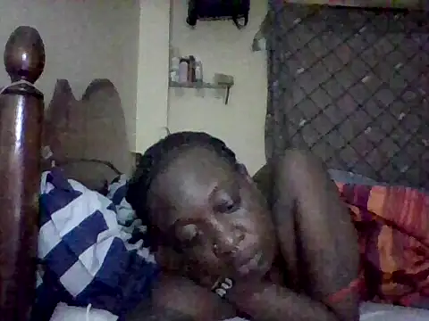  sexysin online show from 07.23.26