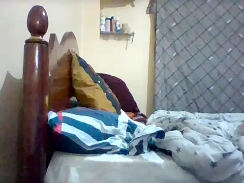  sexysin online show from 07.24.26