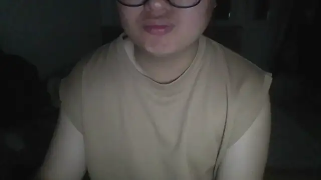 Ethan windyy0701 online show from 04.13.26