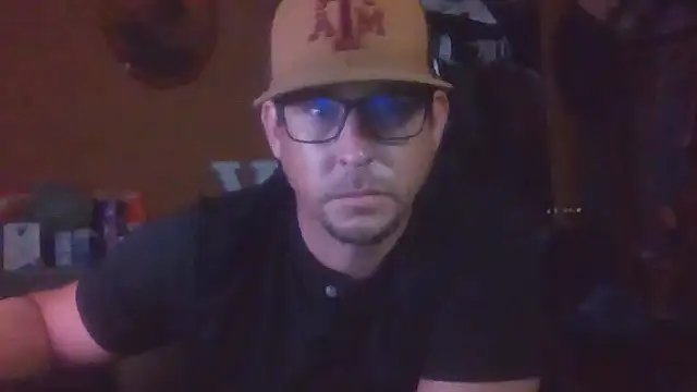 dmfv1288 online show from 07.26.26