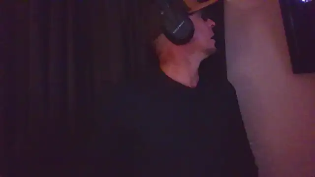 dmfv1288 online show from 07.28.26