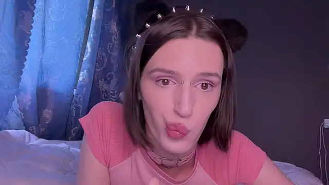 Niky Long online show from 06.04.26