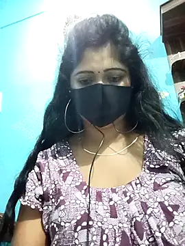 nisha sagal online show from 06.19.26