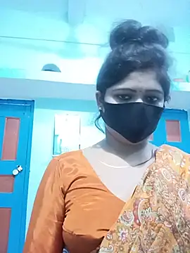 nisha sagal online show from 06.20.26