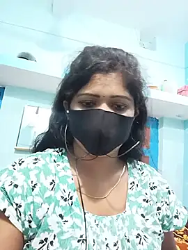 nisha sagal online show from 06.21.26