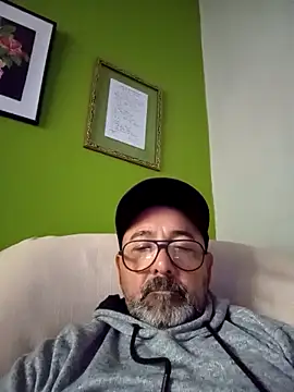Snapshot of Dietosca chatting on 05.05.26 Dietosca online show from 05.05.26