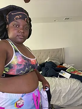 Desilovefeet online show from 04.21.26