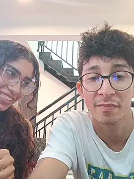 alanandtifany online show from 06.18.26