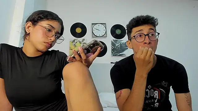 alanandtifany online show from 06.24.26