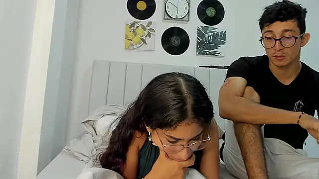 alanandtifany online show from 07.05.26